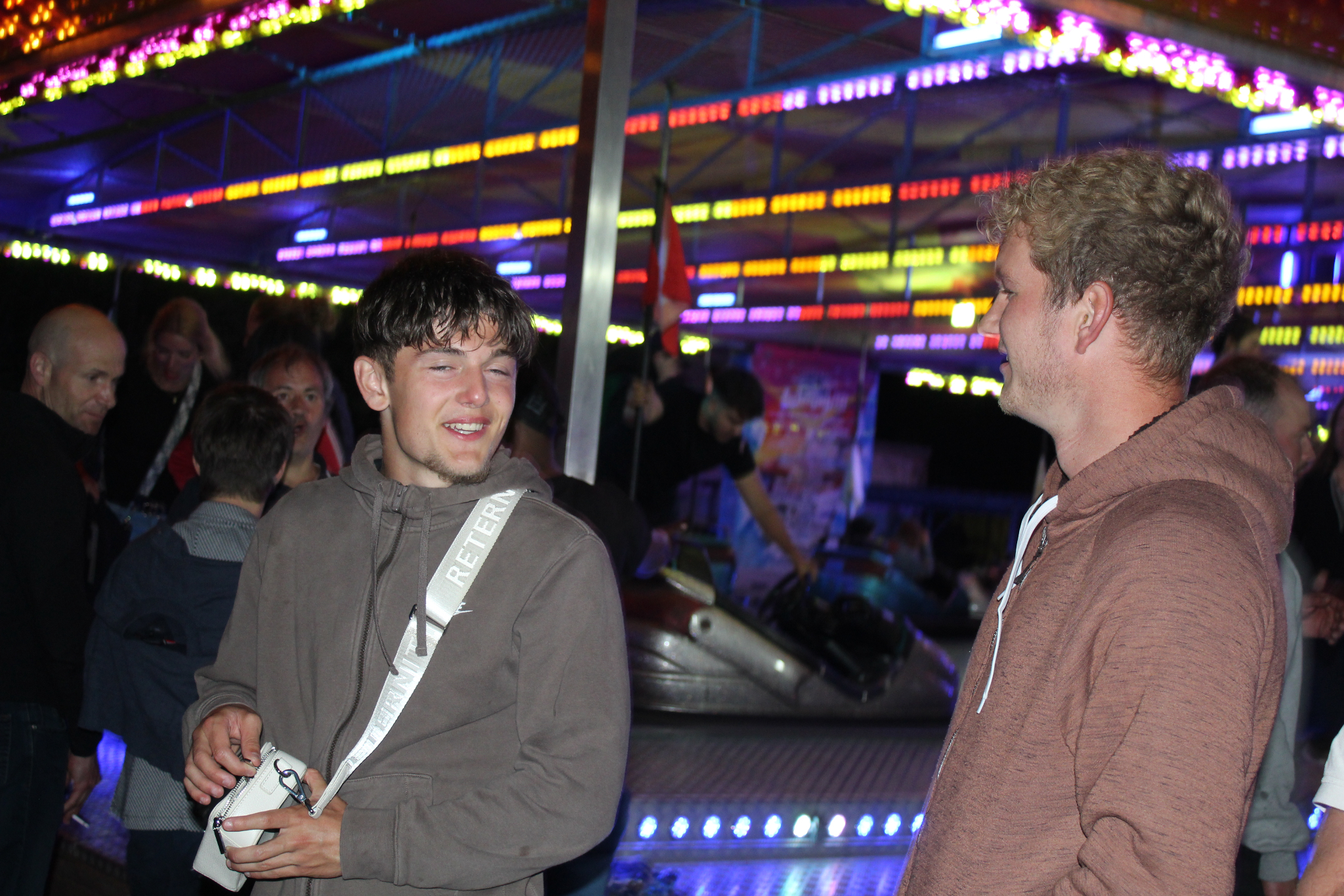 Bild (139)